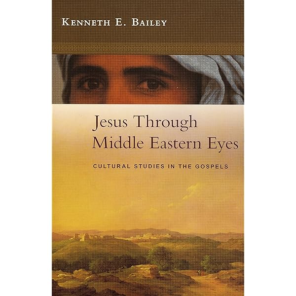 洋書 Notes on the Greek Text of Numbers Notes on the Greek Text of Exodus (Septuagint & Cognate